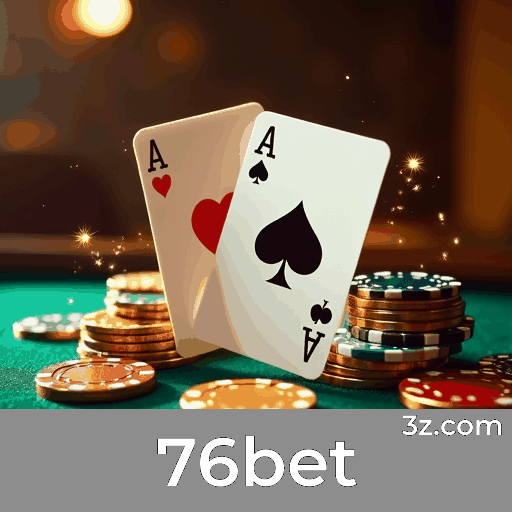 Sistema de Recompensas Multinível, Maximize Seus Ganhos no 76bet