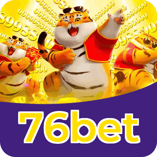 Instalação iOS 76bet