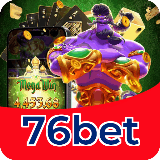 Download Android 76bet