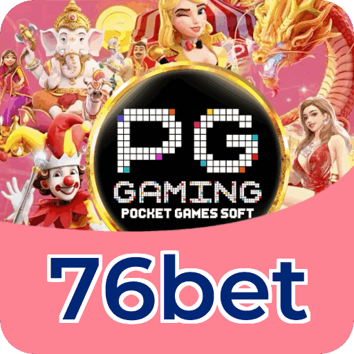 Pagamentos e segurança no app