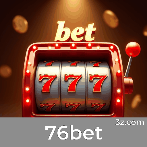 76bet: Download Rápido e Uso Fácil para Brasileiros