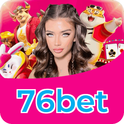 Acessar jogos e bônus no APK