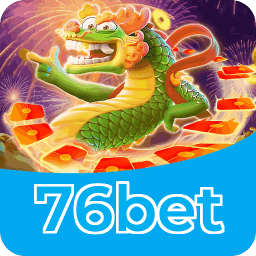 Fortune Tiger - RTP 96.81%