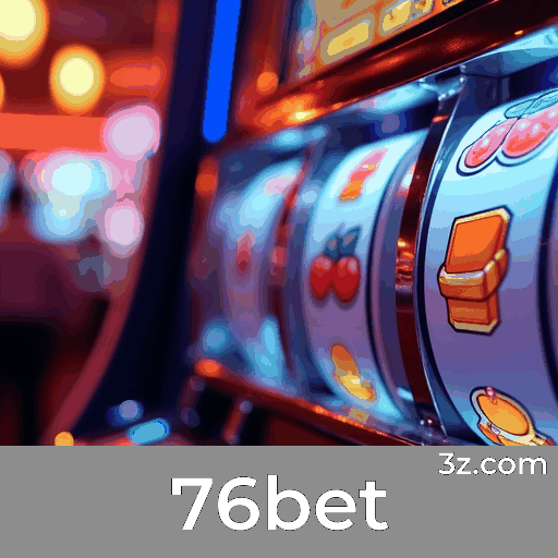 Descubra o Futuro dos Jogos e as Tendências Revolucionárias na 76bet