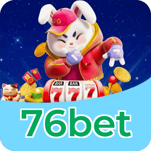 Certificações de segurança e licenças da 76bet