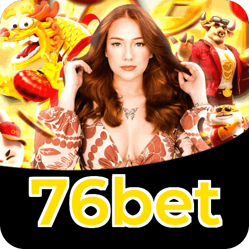 Reload Bonus 76bet