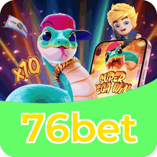 Slots Premium da PG Soft na 76bet