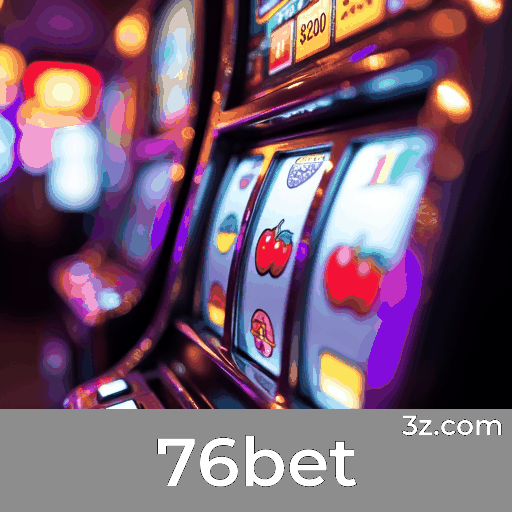 Mergulhe no Realismo Psicológico do Cassino 76bet