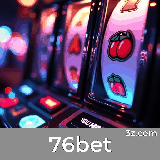 76bet: Download Rápido e Uso Fácil para Brasileiros