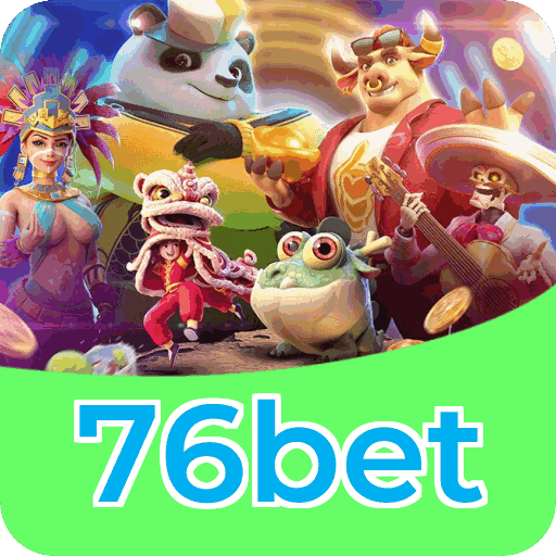 Streaming 4K no cassino ao vivo da 76bet