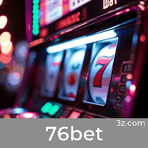 Registre-se Rapidamente e Desbloqueie Recompensas Exclusivas 76bet
