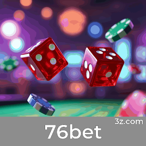 76bet: Bônus e Promoções Exclusivas para Você