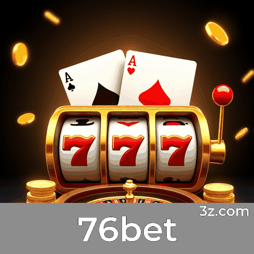 Desenvolvedores Elite e Inovação em 76bet
