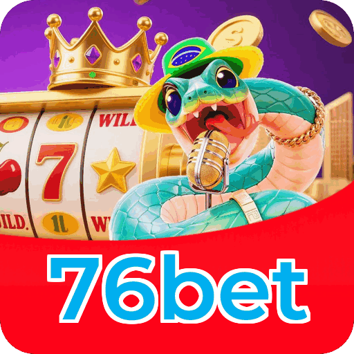 Fortune OX - 1.024 Ways