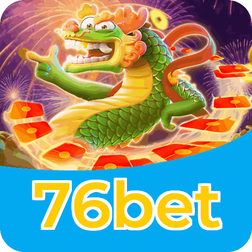 Fortune Rabbit - Slot Fortune series