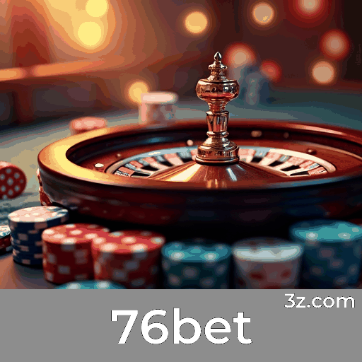 Desenvolvedores Elite e Inovação em 76bet