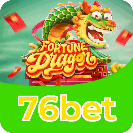 Blackjack ao vivo - Mesas VIP com dealers profissionais