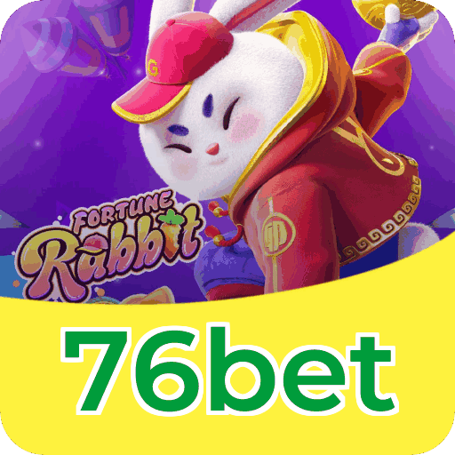 Baixar APK 76bet