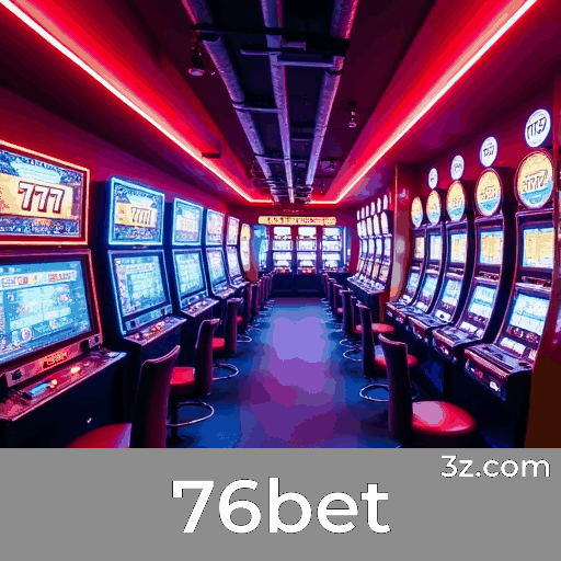 Registre-se Rapidamente e Desbloqueie Recompensas Exclusivas 76bet