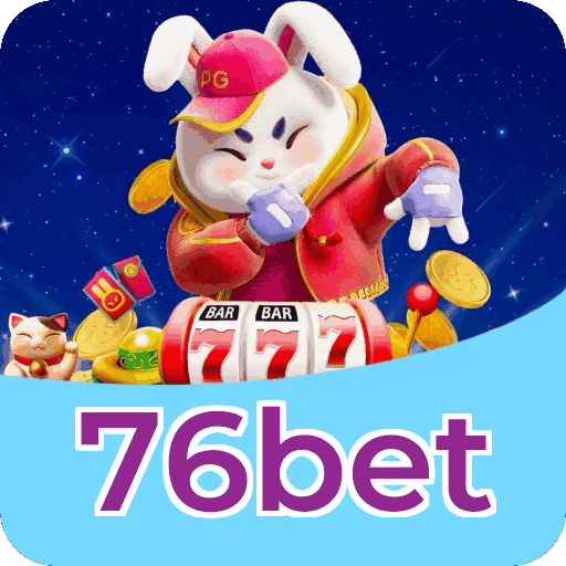 Instalar APK 76bet