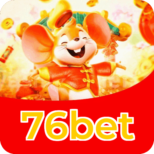 Interface do cassino ao vivo