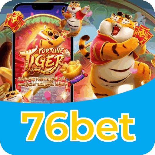 Lottery Clássica na 76bet