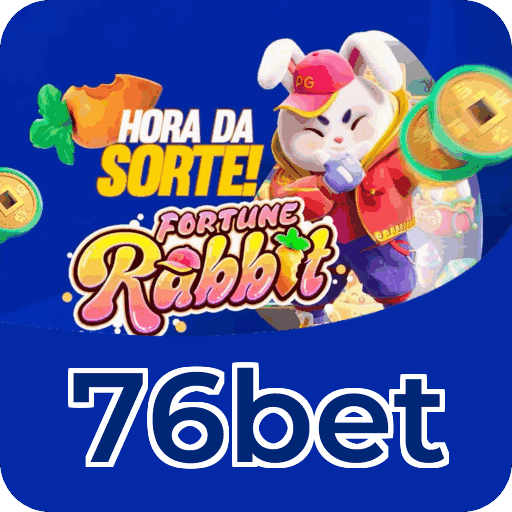 Jogos de Slot 500+