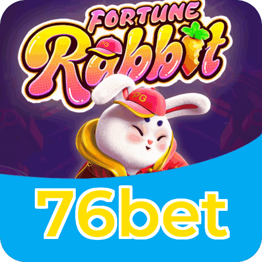 Métodos de pagamento aceitos na 76bet